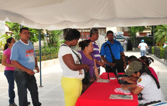 imagen de noticia